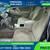 - 2007 Toyota Camry LE 8 thumbnail