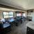 2018 VIBE by FOREST RIVER, MODEL:268RKS (REAR KITCHEN) 24 thumbnail