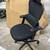 Premium Ergonomic Office Chair (C7) 2 thumbnail