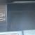2019 Ford F-150 4x4 4WD F150 Truck XLT Crew Cab 13 thumbnail