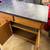 Solid Oak Custom Kitchen Island. REASONABLE OFFERS !   You haul. 4 thumbnail