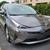 2017 TOYOTA PRIUS 18 thumbnail