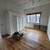 1br - 845ft2 - Downtown 1 Bedroom Loft #6A 7 thumbnail