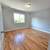 New built 3 BedRms 2 BathRms Stroud Ave 1st FL Staten Island NY 10312 9 thumbnail