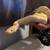 Downsizing Snake hobby 7 thumbnail