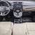 2017 Honda CR-V AWD All Wheel Drive CRV EX SUV 18 thumbnail