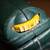 Metabo 6 Inch 12.0 Amp Variable Speed Grinder 5 thumbnail