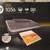 HP all in one printer 1 thumbnail