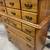 8 Drawer Large Maple Chester Dresser 38”W x 48”H 🚚 extra Cómoda Chest 1 thumbnail