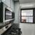 1 bedoom with balcony ALL UTILITIES IN new apartment doorman building 2 thumbnail
