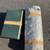 Portable Propane Heater, New in box, 30k to 50k btu 8 thumbnail