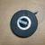 Irwin / Stanley 100’ Tape Measure - Used 1 thumbnail