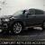 2021 BMW X5 AWD All Wheel Drive Electric xDrive40i Premium Package Com 4 thumbnail