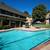 1 Bed 1 Bath - REACH OUT & TOUR ASAP!! - Local Hiking Options 3 thumbnail