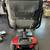 Mobility Scooter, Wheelchair, Rollator 5 thumbnail