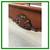 Eastern King Thomasville Hemingway Danelli Bed Frame 8 thumbnail