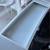 Hoerboard DJ Booth Facade Club Table Furniture Classic Stereo T 3 thumbnail