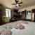 Jewel – Sophisticated Living with Colonial Charm 10 thumbnail