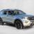 2021 Ford Explorer ST Call (443) 578-3522 3 thumbnail