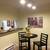 Gorgeous Spacious 2 Bed 2 Bath Condo (Next to Golf Course) 5 thumbnail