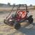 GO-KART 125cc 8 thumbnail
