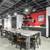 Looking for a place to work?? We have 4,000 options & counting! 1 thumbnail