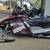2007 Ski Doo GSX 800 LTD 3 thumbnail