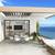 Pre-Sale Condos in La Cruz de Huanacaxtle | ALAMAR 11 thumbnail