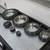 7 RING GAUGES GAUGE RINGS TOOL SETTING MACHINISTS TOOLS RING STANDARDS 2 thumbnail