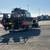 Shipping container equipment forklift bobcat 2 thumbnail