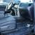 2022 *Toyota* *4Runner *SR5 Premium 2WD* Midnight Black 19 thumbnail