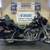 2019 Harley Davidson Electra Glide Ultra Classic FLHTCU 107 Milwaukee 9 thumbnail