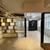 / 578 sq.ft. - Eton Building - Nice Decoration  ** NO AGENCY FEE ** 2 thumbnail