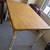 Wooden table 2 thumbnail