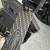Mathews Z7 Tactical (like new) 4 thumbnail