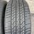 20" Tires (2)  275/55R20 UNIROYAL LAREDO HT ¡LIKE NEW! 6 thumbnail