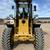 '23 CATERPILLAR 910M WHEEL LOADER w/GRAPPLE. 15 thumbnail