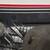 15-20 Toyota sienna driver side tailgate reverse taillight 7 thumbnail