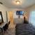 Beautiful spacious fully furnished private room for rent! 2 thumbnail