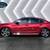 2019 Subaru Legacy AWD All Wheel Drive 2.5i Sport Sedan 4D Sedan 5 thumbnail