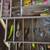 Fishing Tackle Box (Filled) 3 thumbnail