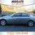 2004 INFINITI G35 Sedan Base AWD 4dr Sedan w/Leather 2 thumbnail
