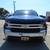 SOLD**2019 ★CHEVROLET SILVERADO ★ LT 2 thumbnail