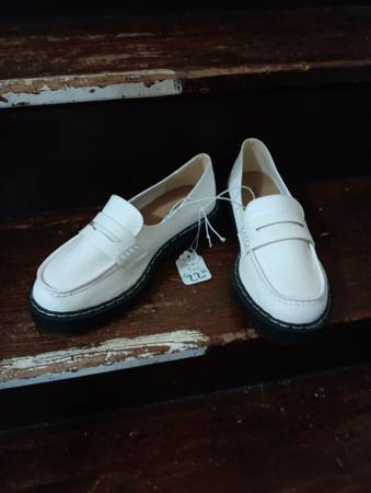SOLD 1