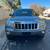 2012 Jeep Grand Cherokee Laredo 4x4 2 thumbnail