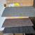 Pallets of Carpet tile 1000 sqft $500 18 thumbnail