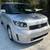 2008 Scion xB Base 4D Wagon 5 thumbnail