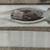 Brand new Leinenkugels Oktoberfest Tall Canoe Tap Handle Leinies 3 thumbnail