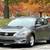 2015 Nissan Altima 2.5 S/ FREE WARRANTY 2 thumbnail