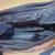/// VTG PIERRE CARDIN NYLON WEEKEND BAG \\\ 5 thumbnail